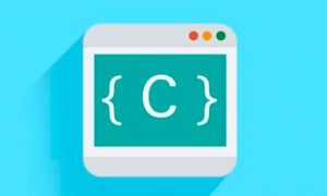 將所有人員都開通網盤功能